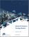 Global EV Battery Testing Market