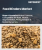 Feed Binders Market Size, Share, and Growth Analysis, By Product (Gelatin, Wheat Gluten), By Nature (Natural, Synthetic), By Animal Type, By Region - Industry Forecast 2025-2032