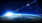 Flat-Panel Satellite Antennas: Trends and Forecasts 2024-2034