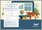 Farm ERP Market - A Global and Regional Analysis: Focus on Application, Product, and Regional Analysis - Analysis and Forecast, 2025-2035