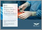 Knee Replacement Surgery Market - A Global and Regional Analysis: Focus on Procedure Type, Product Type, Application, End User, Country, and Region - Analysis and Forecast, 2025-2035