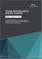 Trade Surveillance System Market by Application (Surveillance & Analytics, Risk & Compliance, Reports & Monitoring, Case Management) and End User (Financial Institutions, Capital Market, Digital Asset Exchange) - Global Forecast to 2030
