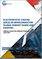 Electrostatic Chucks (ESCs) in Semiconductor - Global Market Share and Ranking, Overall Sales and Demand Forecast 2025-2031
