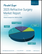 2025 Refractive Surgery Market Report: Global Analysis for 2024 to 2030