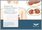 Hepatorenal Syndrome Market - A Global and Regional Analysis: Focus on Country and Region - Analysis and Forecast, 2025-2035