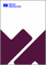 APAC Utility-Scale Energy Storage Pricing Report 2025
