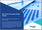 Asia Pacific Microplate Reader Market Forecast to 2031 - Regional Analysis - by Type, Application, and End User