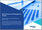 North America Fall Management Market Report 2021-2031 by Scope, Segmentation, Dynamics, and Competitive Analysis
