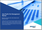 Asia Pacific Fall Management Market Report 2021-2031 by Scope, Segmentation, Dynamics, and Competitive Analysis