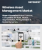 Wireless Asset Management Market Size, Share, and Growth Analysis, By Technology (RFID, GPS ), By Deployment Type, By Application, By Asset Type, By Functionality, By Region - Industry Forecast 2025-2032