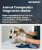 Animal Therapeutics Diagnostics Market Size, Share, and Growth Analysis, By Product (Consumables, Instruments), By Technology (Clinical biochemistry, Immunodiagnostics), By Application, By Animal Type, By End Use, By Region - Industry Forecast 2025-2032