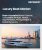 Luxury Boat Market Size, Share, and Growth Analysis, By Boat Type (Motorized Luxury Yacht, Sailing Luxury Yacht), By Length (75-120 Feet, 121-250), By Hull Material, By Propulsion Type, By Application, By Region - Industry Forecast 2025-2032