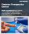 Diabetes Therapeutics Market Size, Share, and Growth Analysis, By Diabetes Type (Type 1 Diabetes, Type 2 Diabetes), By Drug Type (Oral Antidiabetics, Injectable Antidiabetics), By End User, By Region - Industry Forecast 2025-2032