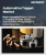 Automotive Tappet Market Size, Share, and Growth Analysis, By Type (Flat Tappet, Roller Tappet), By Vehicle Type, By Material, By Distribution Channel, By Engine Type, By End User, By Region - Industry Forecast 2025-2032
