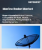 Marine Radar Market Size, Share, and Growth Analysis, By Type (X-Band Radar, S-Band Radar), By Component (Transmitters, Antennas), By Application, By End User industry, By Region - Industry Forecast 2025-2032