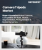 Camera Tripods Market Size, Share, and Growth Analysis, By Type of Tripods, By Material, By Load Capacity, By Use Case, By Price Range, By Distribution Channel, By Region - Industry Forecast 2025-2032