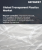 Transparent Plastics Market Size, Share, and Growth Analysis, By Form (Rigid, Flexible), By Application (Packaging, Building & Construction), By Polymer Type, By Region - Industry Forecast 2025-2032