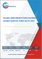 Global Metformin Hydrochloride Market Insights, Forecast to 2031
