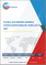Global Spaceborne Antenna System Market Insights, Forecast to 2031