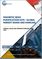 Magnetic Bead Purification Kits - Global Market Share and Ranking, Overall Sales and Demand Forecast 2025-2031
