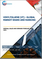 Vinyltoluene (VT) - Global Market Share and Ranking, Overall Sales and Demand Forecast 2025-2031