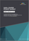Data Center Power Market by Electrical Solution, Data Center Size, Data Center Type - Global Forecast to 2030