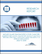 Molecular Diagnostics for Cancer. Markets Forecasts by Cancer Type, Product and Place with Executive and Consultant Guides and Impact of Artificial Intelligence. 2026 to 2030