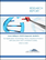 Gene Editing & CRISPR Diagnostic Markets. By Application, Technology, Place, Industry & Product with Executive and Consultant Guides. 2026 to 2030