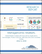 Metagenomic Markets. Global Market Analysis with Forecasts by Applications, Technologies, Product and User. With Executive and Consultant Guides. 2026 to 2030