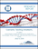 Genetic Testing Markets 12th Edition. Global Market Analysis with Forecasts by Applications, Technologies, Products and Users. With Executive and Consultant Guides 2026 to 2030