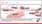 Quarterly Trend Report: What CEOs Talked About in Q3 2025
