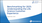 Benchmarking for 2025: Understanding the Life Science Customer Experience
