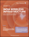 India Wireless Infrastructure Report, September 2025
