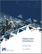 Vision Care: Global Markets