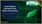 Li-ion Battery Cathode Active Material Recycling Patent Landscape Analysis 2025