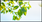 The Impact of Sustainability on Operator Opex