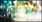 Monetisation Platforms: Worldwide Market Shares 2024