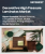 Decorative High Pressure Laminates Market Size, Share, and Growth Analysis, By Product Type, By Application, By Surface Finish, By End-user, By Distribution Channel, By Region - Industry Forecast 2025-2032