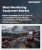 Blast Monitoring Equipment Market Size, Share, and Growth Analysis, By Product Type (Seismic monitoring equipment, Blast indicators), By End Use Industry (Mining & construction, Defence), By Distribution channel, By Region - Industry Forecast 2025-2032