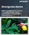 Biofungicides Market Size, Share, and Growth Analysis, By Type (Microbial Biofungicides, Botanical Biofungicides), By Form (Wettable Powders, Aqueous Solutions), By Treatment Type, By Crop Type, By End Use, By Region - Industry Forecast 2025-2032