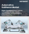 Automotive Subframe Market Size, Share, and Growth Analysis, By Vehicle Type (Passenger Cars, Light Commercial Vehicles), By Material (Steel, Aluminum), By Suspension Type, By Application, By Drive Type, By Region - Industry Forecast 2025-2032