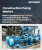 Construction Pump Market Size, Share, and Growth Analysis, By Product Type (Centrifugal Pumps, Positive Displacement Pumps), By Power (Below 100 HP, 100-500 HP), By Capacity, By Distribution Channel, By Region - Industry Forecast 2025-2032