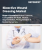 Bioactive Wound Dressing Market Size, Share, and Growth Analysis, By Product Type (Antimicrobial Dressings, Hydrogels), By Application, By End User, By Mode of Action, By Distribution Channel, By Region - Industry Forecast 2025-2032