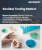 Residue Testing Market Size, Share, and Growth Analysis, By Technology (LC-MS/MS, GC-MS), By Target Residue (Pesticide Residues, Veterinary Drug Residues), By Sample, By End User, By Region - Industry Forecast 2025-2032