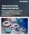 Gasket and Seal Materials Market Size, Share, and Growth Analysis, By Type (Gaskets, Seals), By Material (Fiber, Graphite), By Application, By Distribution Channel, By Industry, By Region - Industry Forecast 2025-2032