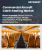Commercial Aircraft Cabin Seating Market Size, Share, and Growth Analysis, By Class (Economy Class, Premium Economy Class), By Seat Type (9G Seats, 16G Seats), By Component, By Region - Industry Forecast 2025-2032