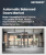 Automatic Balanced Doors Market Size, Share, and Growth Analysis, By Application (Industrial, Commercial), By Material (Metal, Wood), By Door Type, By Operation, By Size, By Region - Industry Forecast 2025-2032