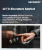 IoT in Elevators Market Size, Share, and Growth Analysis, By Component (Software, Hardware), By Application (Connectivity Management, Advanced Reporting), By End Users, By Region - Industry Forecast 2025-2032