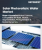Solar Photovoltaic Wafer Market Size, Share, and Growth Analysis, By Type (Monocrystalline Wafer, Polycrystalline Wafer), By Application (Residential, Non-Residential), By Region - Industry Forecast 2025-2032
