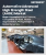 Automotive AHSS Market Size, Share, and Growth Analysis, By Product Type (Dual Phase (DP) Steel, Martensitic (MS) Steel), By Vehicle Type, By Application, By End User, By Region - Industry Forecast 2025-2032